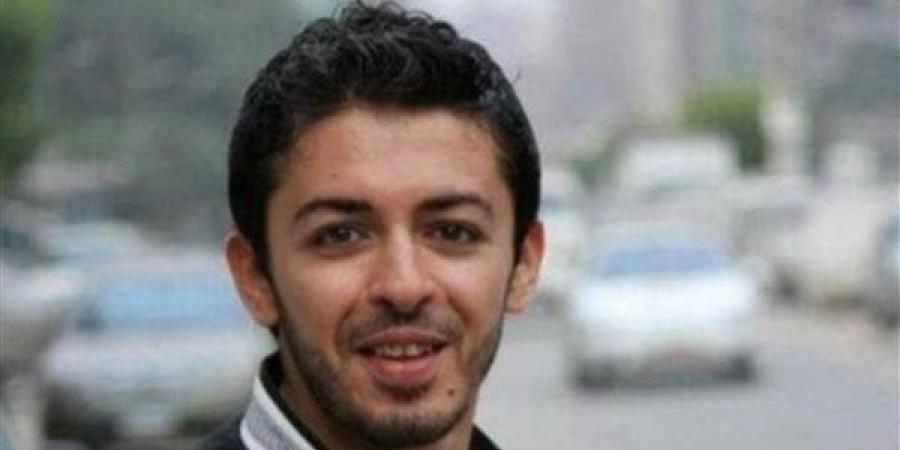 قصة لا تنتهي.. تفاصيل براءة هيثم محمد من تهمة حيازة المواد المخدرة