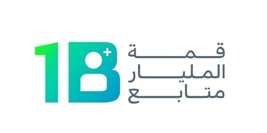 اللجنة التنظيمية: الإمارات تتطلع لريادة اقتصاد صناعة المحتوى في العالم