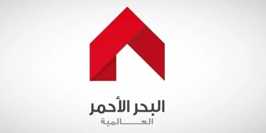 بعد تعديل سياسة توزيع الأرباح.. سهم "البحر الأحمر" يرتفع 2.49% بسوق تداول