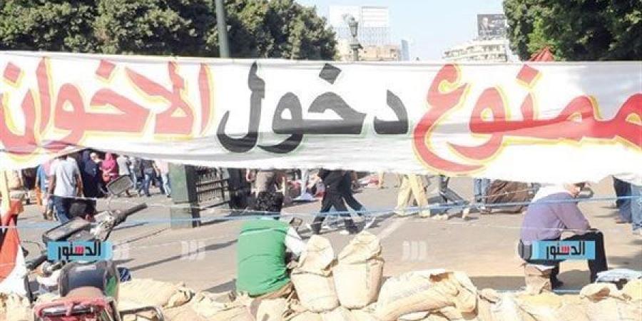 مثقفون: الفتن وسيلة الإرهابيين للعودة من جديد