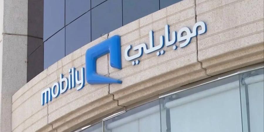 عقب تنفيذ صفقة خاصة بالسوق السعودية.. سهم اتحاد اتصالات يرتفع 1.64%