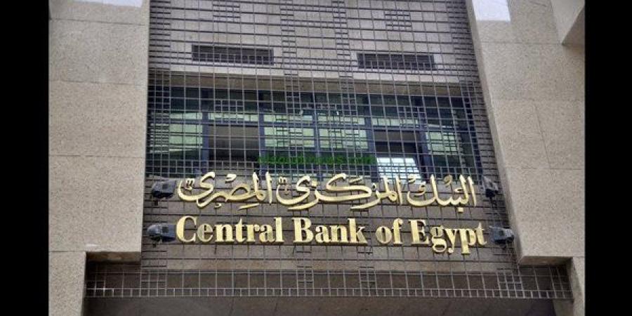 البنك المركزي يستعد لإطلاق المرحلة الثانية من مشروع رقمنة تحويلات العاملين بالخارج بمشاركة 12 بنكًا