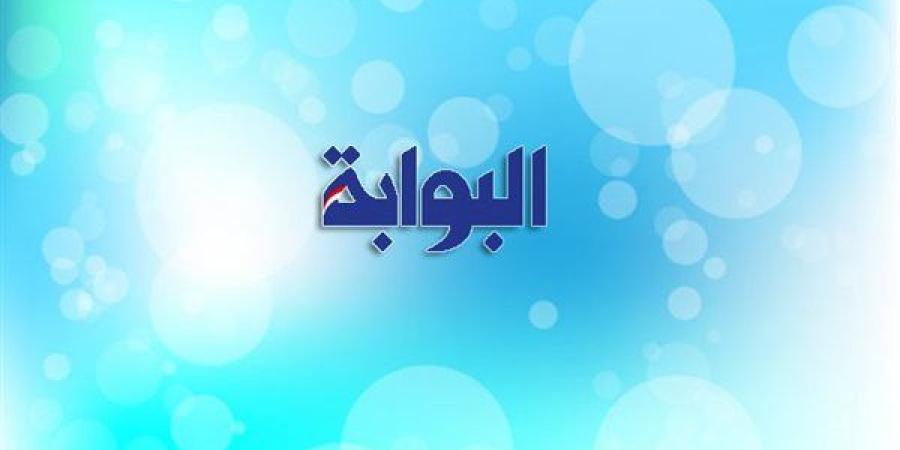 بالمصرى حضارة وتحضر.. تصرفات محتاجة تفعيل القوانين