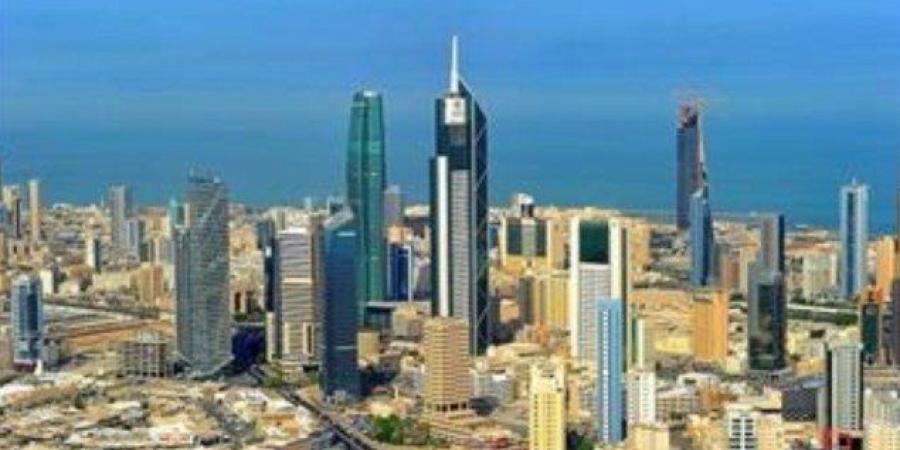 طقس الكويت.. معتدل نهاراً بارد ليلاً والعظمى 20 درجة