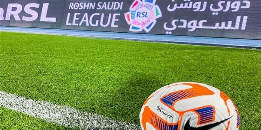 السباق يتواصل بين الهلال والاتحاد.. وقمة تنتظر النصر بالدوري السعودي