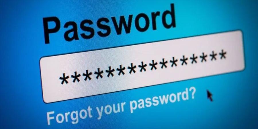 كلمات المرور Passwords مقابل مفاتيح المرور Passkeys البديل المستقبلي للتوثيق الآمن