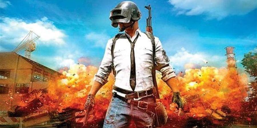 تحميل تحديث ببجي الجديد PUBG Mobile ومميزات إصدار 3.6