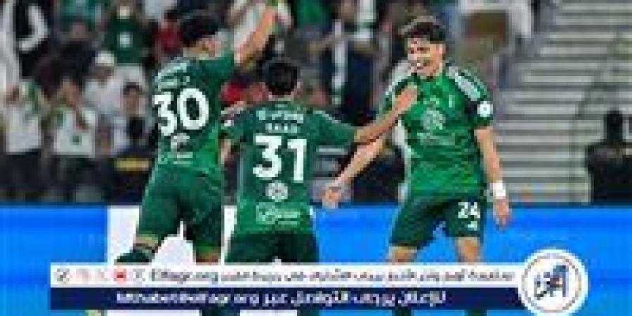 موعد مباراة الأهلي والخلود في دوري روشن السعودي والقنوات الناقلة