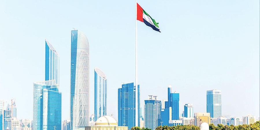 البنك الدولي يتوقع نمو اقتصاد الإمارات 4% في 2025