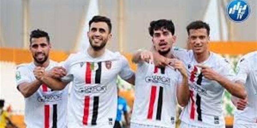 مباشر مباراة اتحاد العاصمة وأولمبيك المقرن (0-0) في كأس الجزائر