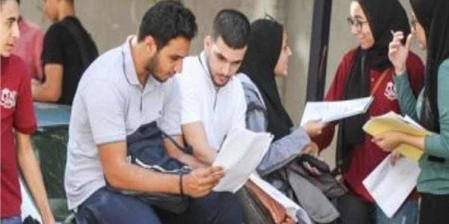 خبير تربوي: نظام البكالوريا الجديد سيقضي على بعبع الثانوية العامة