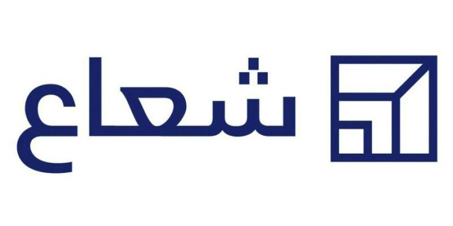 «شعاع» تحصل على تسهيلات بـ 1.1 مليار درهم لعمليات «ستانفورد»