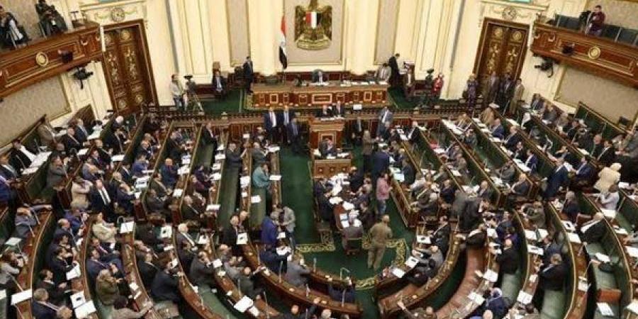 موعد انتخابات مجلس النواب 2025 في مصر