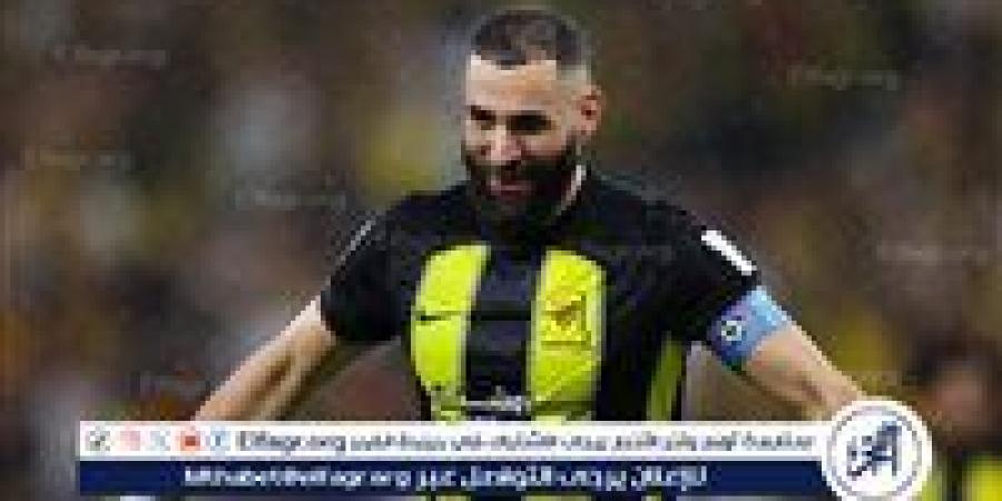 تشكيل اتحاد جدة أمام الرائد في الدوري السعودي