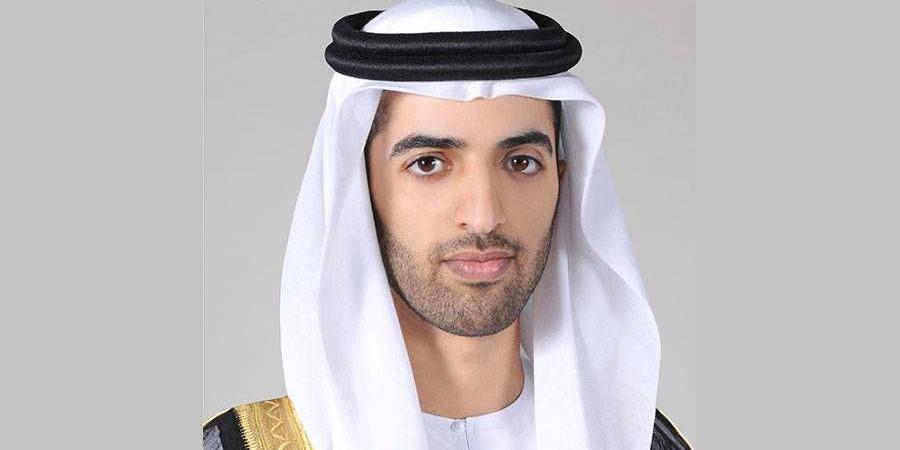 محمد بن سعود: 17 يناير يوم تفاخرت به الإمارات أمام العالم