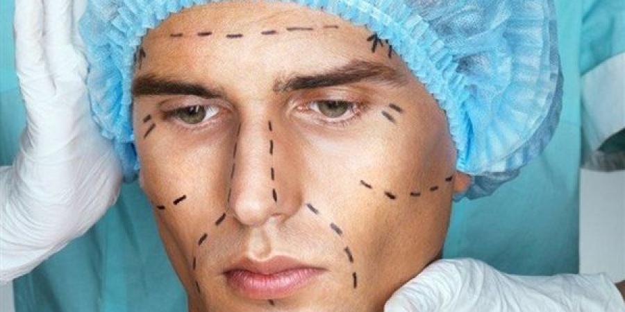 استشاري تغذية: تجاوزوا الأفكار القديمة عن التجميل والرجولة