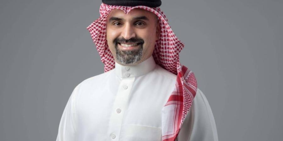 البحرين الإسلامي يطلق النسخة الجديدة من "تجوري الإسلامي" لعام 2025