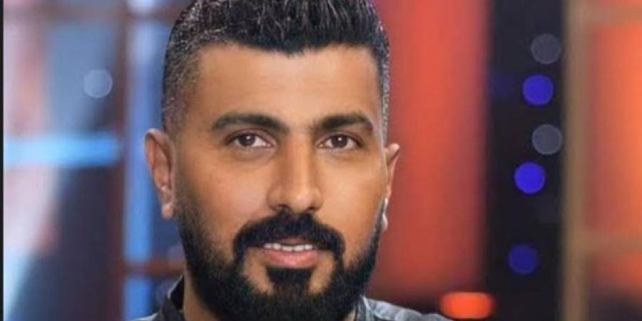 تأجيل محاكمة المخرج محمد سامي بتهمة التعدي على مدير مركز صيانة سيارات