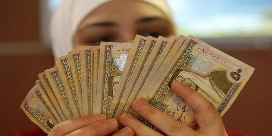 الحكومة تسدد مستحقات متأخرة لجهات عدة