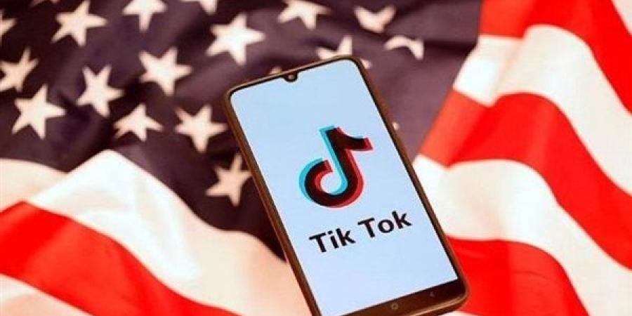 عاجل.. قبل ساعات من توقفه فى أمريكا.. لماذا تم حظر  Tik Tok؟