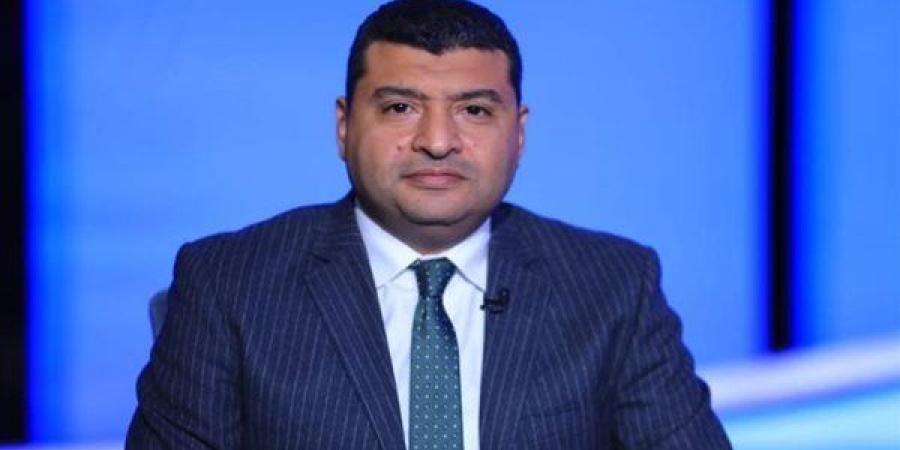 كاتب صحفي: جهود كبيرة تبذلها مصر من أجل إنجاح اتفاق الهدنة