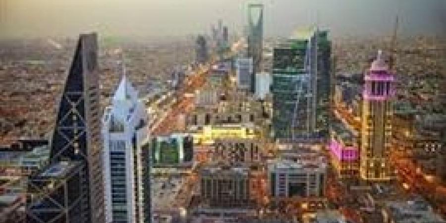 الرياض تستضيف المؤتمر الدولي لسوق العمل بمشاركه أكثر من 100 دولة