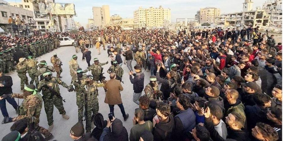 ​إعلام عبري: القسام تسيطر على غزة رغم الحرب الطويلة