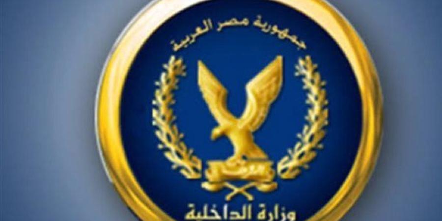 أول بيان من وزارة الداخلية حول تعدي سائق نقل ذكي على سيدة في البساتين