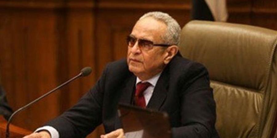 سؤال برلماني بشأن دور شركة مصر للطيران فى دعم ووتنشيط السياحة