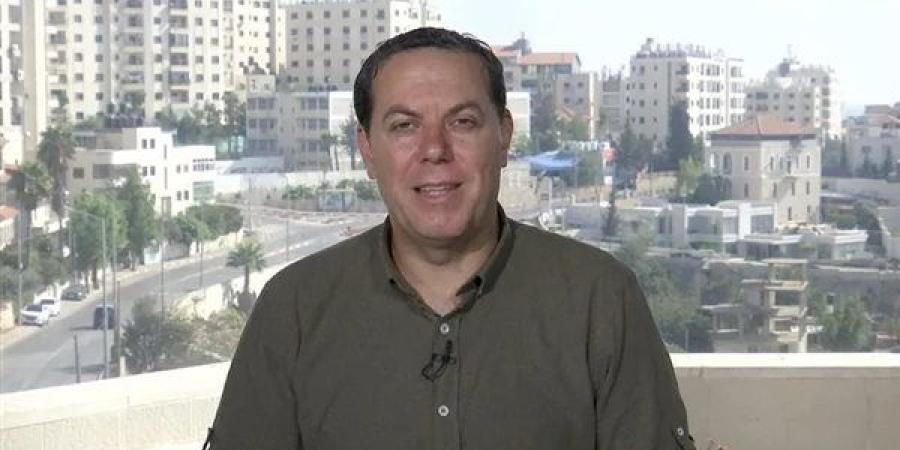 متحدث "فتح": الشعب الفلسطيني دفع الثمن الأكبر في العدوان الإسرائيلي