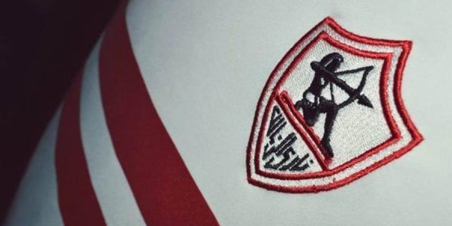 آخر تطورات أزمة اللاعب زياد كمال فى الزمالك وموقفه من الرحيل