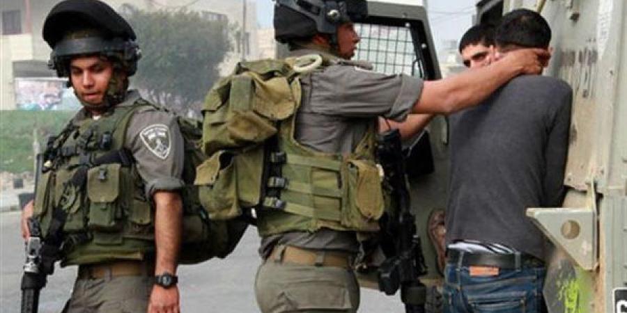 مصادر فلسطينية: إجراءات إسرائيلية عسكرية مشددة في محافظات الضفة