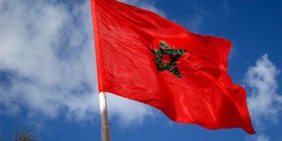 المغرب وباكستان يبحثان تعزيز التعاون الأمني ومكافحة الإرهاب والهجرة غير الشرعية