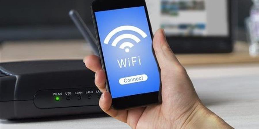 خطوات تفعيل خدمة مكالمات الواي فاي "Wifi Calling" في مصر