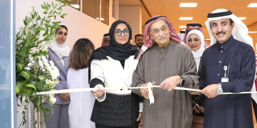 جامعة الخليج العربي تفتتح توسعة مركز المحاكاة والمهارات الطبية لتعزيز التعليم المتقدم