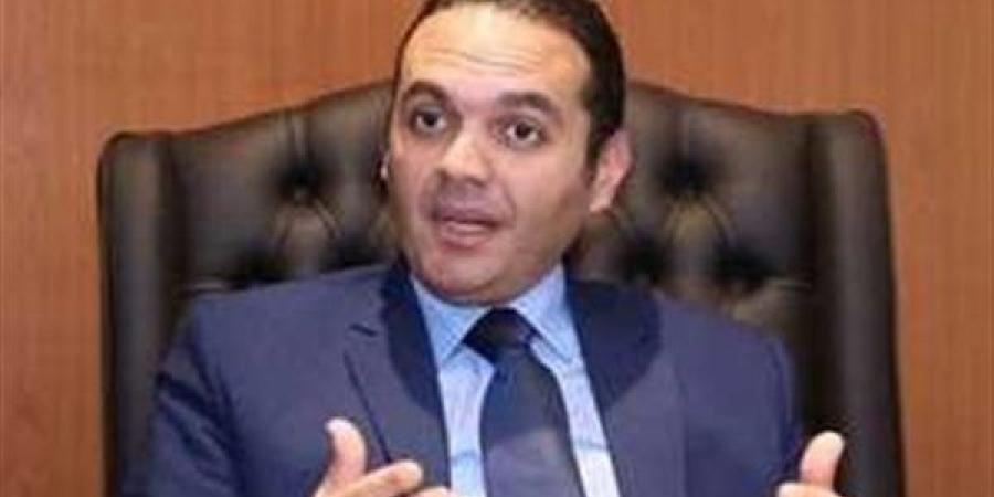 خبير اقتصادي: أوروبا ستعاني من تباطؤ اقتصادي كبير بـ2025 والهند وقود النمو