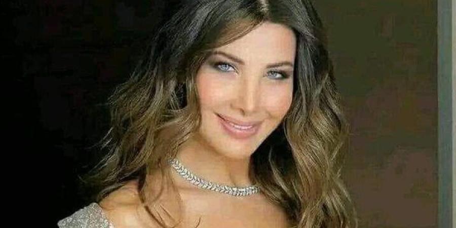 طلاق راقي منذ عامين.. تفاصيل انفصال نانسي عجرم من زوجها فادي هاشم