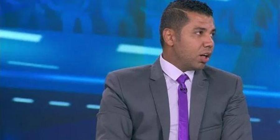 مدرب مودرن سبورت: درسنا الزمالك جيدًا.. واستغلينا اندفاع لاعبيه