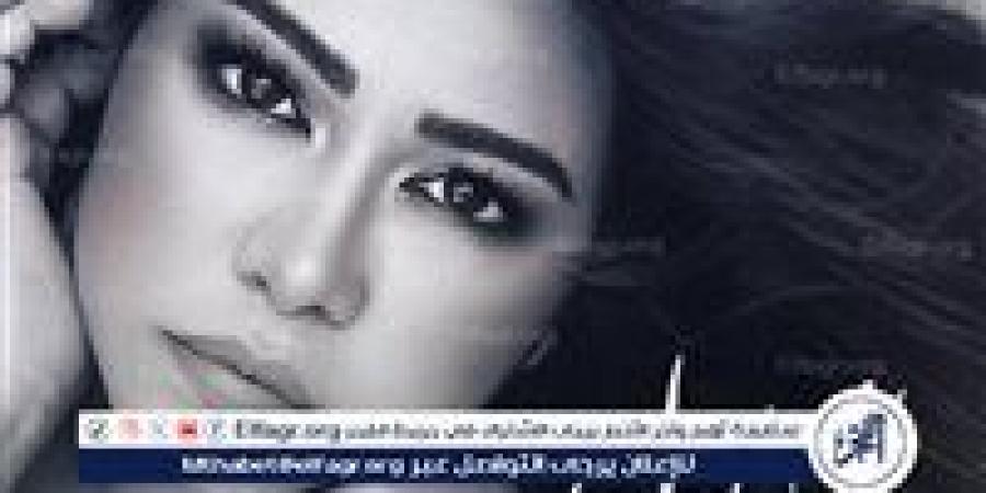 شيرين عبد الوهاب تروج لأغنيتها الجديدة “عسل حياتي” وتستعيد بريقها الفني