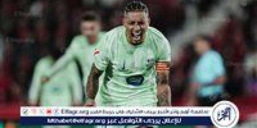 مواعيد مباريات اليوم الأحد 26-01-2025 في الدوري الإسباني والقنوات الناقلة لها