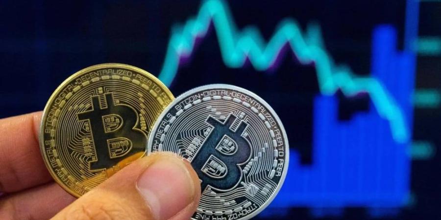 15 ولاية أمريكية تخطط لإنشاء احتياطي بيتكوين BTC الاستراتيجي