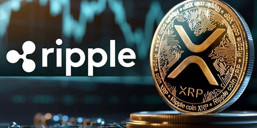 هل تحقق عملة ريبل XRP السبق بأول قفزة بنسبة 120%؟