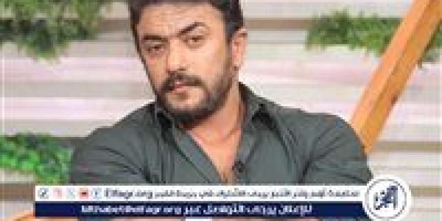 قناة on تروج لمسلسل "فهد البطل"