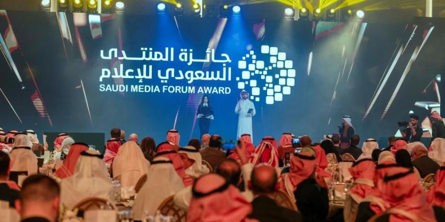 إطلاق مبادرة جسور الإعلام لربط الشركات العالمية بالمواهب السعودية