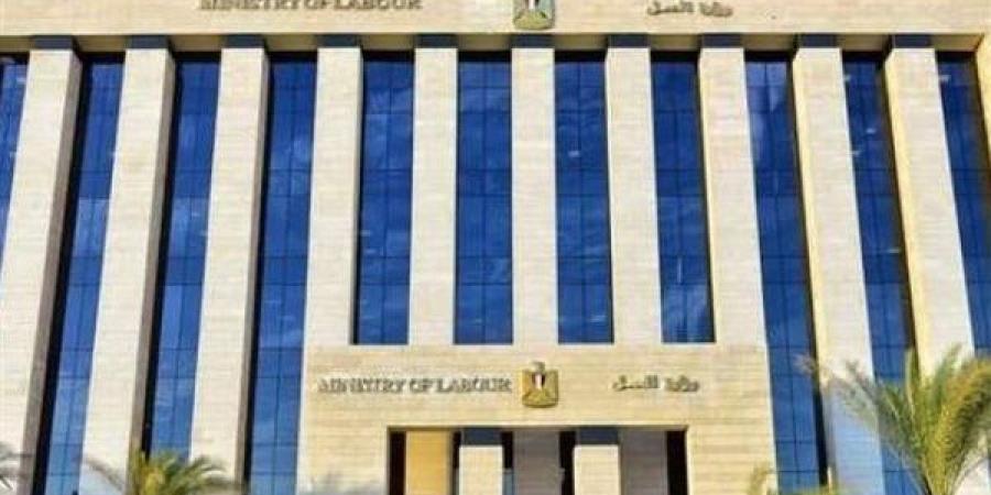 عاجل.. غلق باب التقديم اليوم على فرص عمل بالإمارات بمرتبات 122 ألف جنيه