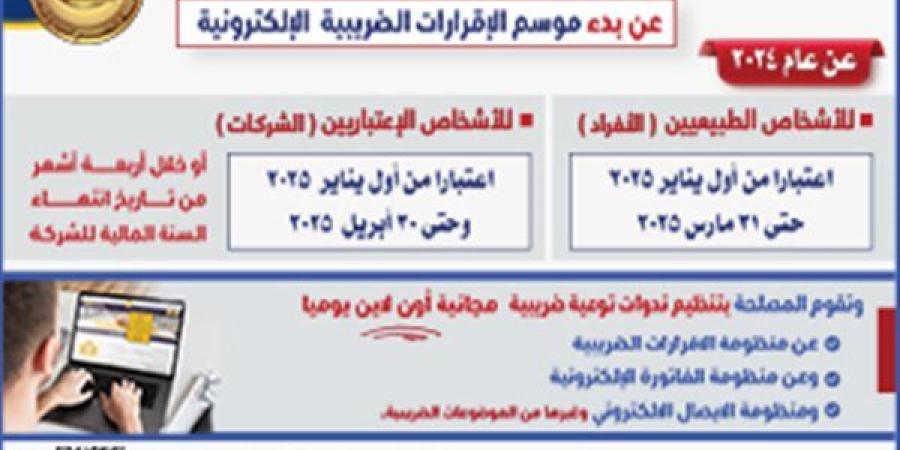 بهدف مكافحة الانحراف الوظيفي والفساد الإداري .. جهاز الكسب غير المشروع يبدأ تلقى إقرارات الذمة المالية من موظفي الدولة الأحد القادم.. الفئات الثلاثة وعقوبات تنتظر المتخلفين