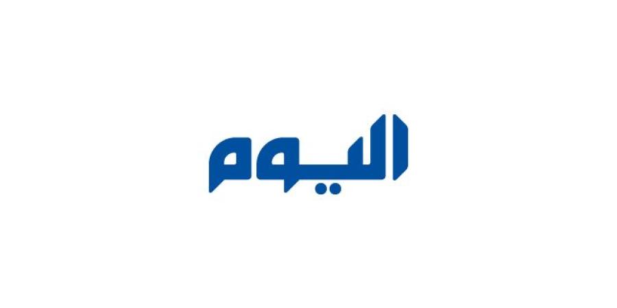 نائب أمير الشرقية يستقبل أعضاء جمعية التنمية الأهلية