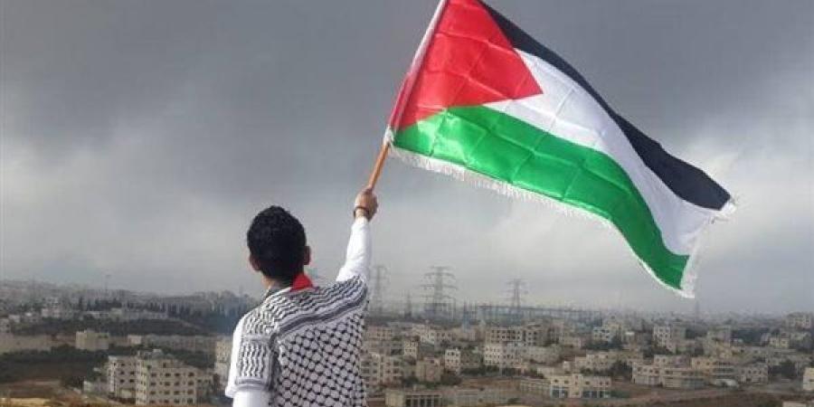 مقتل فلسطينيَّين وجندي إسرائيلي بالضفة الغربية