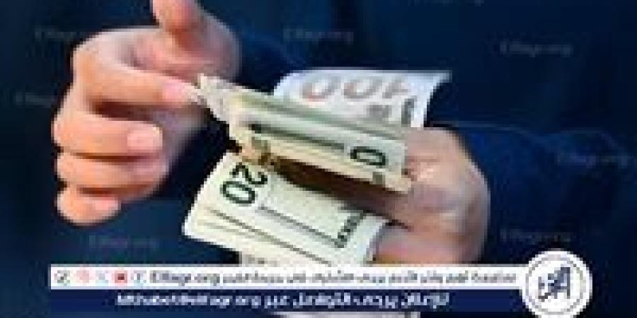 سعر الريال القطري في البنوك العاملة داخل مصر اليوم 31 يناير 2025