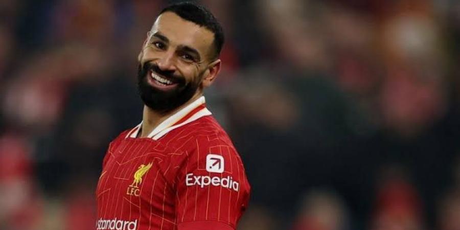 ترتيب هدافي الدوري الإنجليزي بعد أهداف محمد صلاح في بورنموث